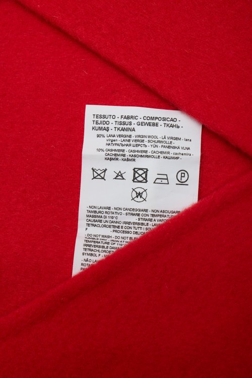 Пальто 04.02.2024 Newlife.moda