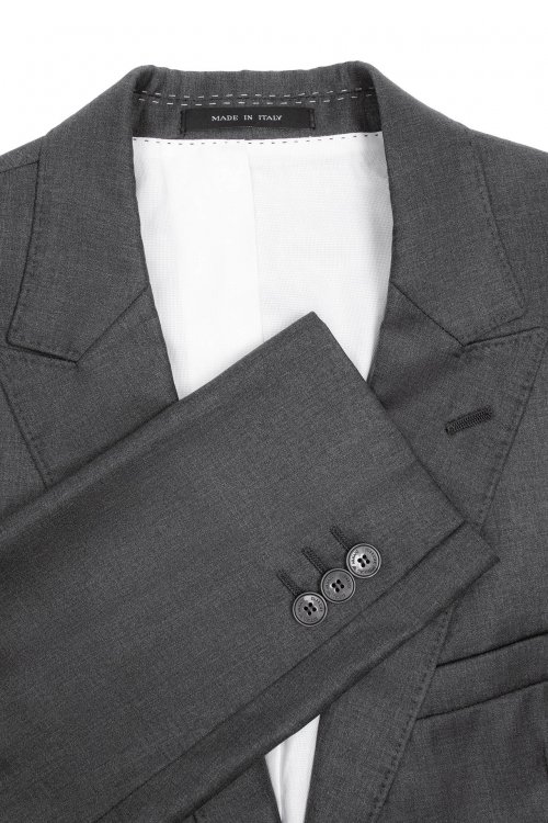 Костюм 09.02.2024 Newlife.moda