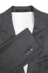 Костюм 09.02.2024 Newlife.moda