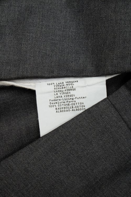 Костюм 09.02.2024 Newlife.moda