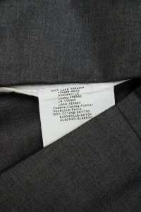 Костюм 09.02.2024 Newlife.moda