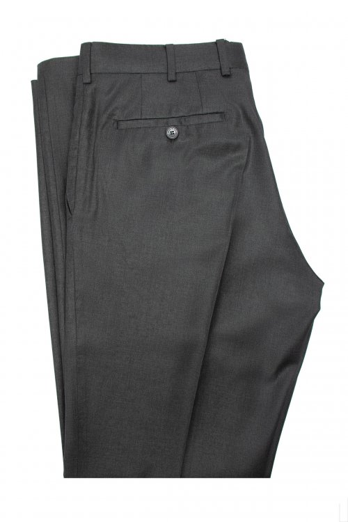 Костюм 09.02.2024 Newlife.moda