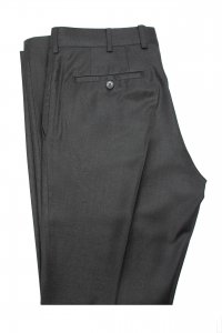 Костюм 09.02.2024 Newlife.moda