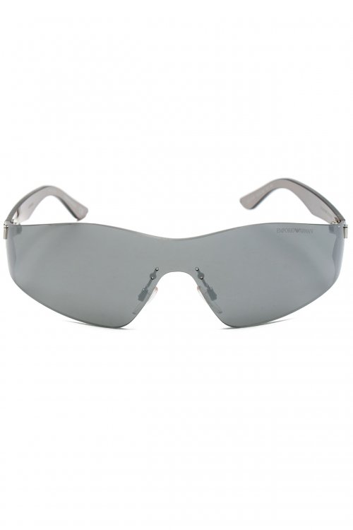 Солнцезащитные очки 04.02.2024 Newlife.moda