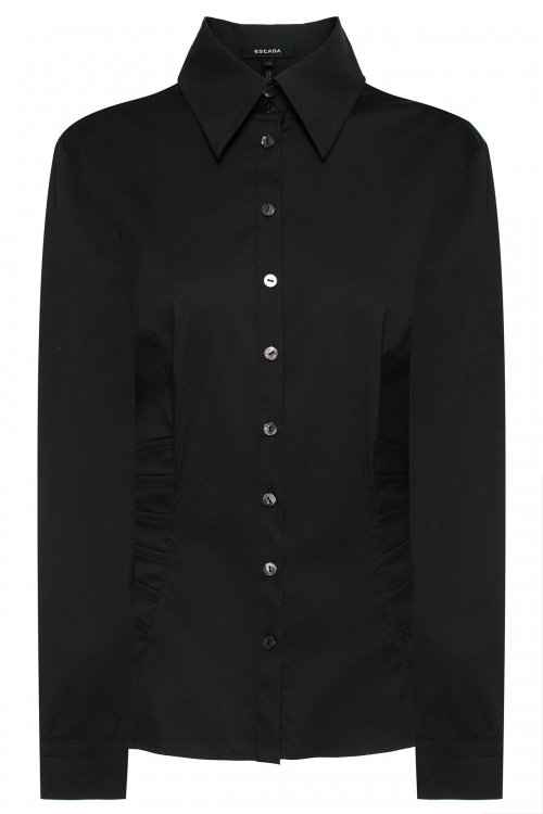 Рубашка 09.02.2024 Newlife.moda