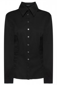 Рубашка 09.02.2024 Newlife.moda