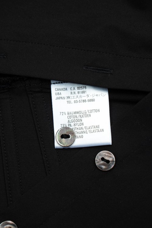 Рубашка 09.02.2024 Newlife.moda