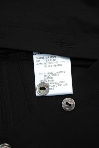 Рубашка 09.02.2024 Newlife.moda