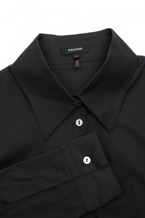 Рубашка 09.02.2024 Newlife.moda