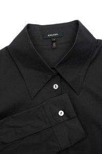 Рубашка 09.02.2024 Newlife.moda