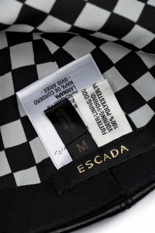 Кепка 08.02.2024 Newlife.moda