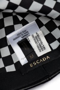 Кепка 08.02.2024 Newlife.moda