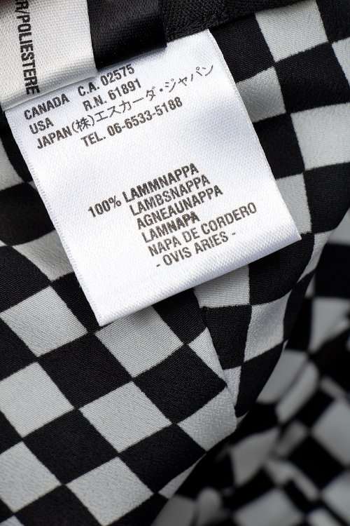 Кепка 08.02.2024 Newlife.moda