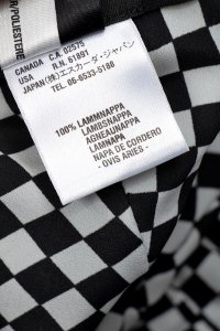 Кепка 08.02.2024 Newlife.moda