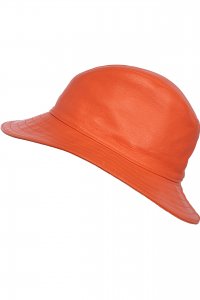 Шляпа 08.02.2024 Newlife.moda