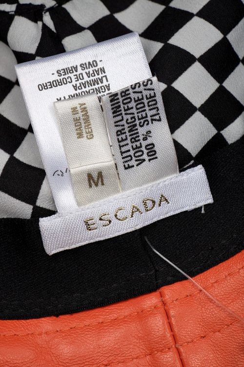 Шляпа 08.02.2024 Newlife.moda