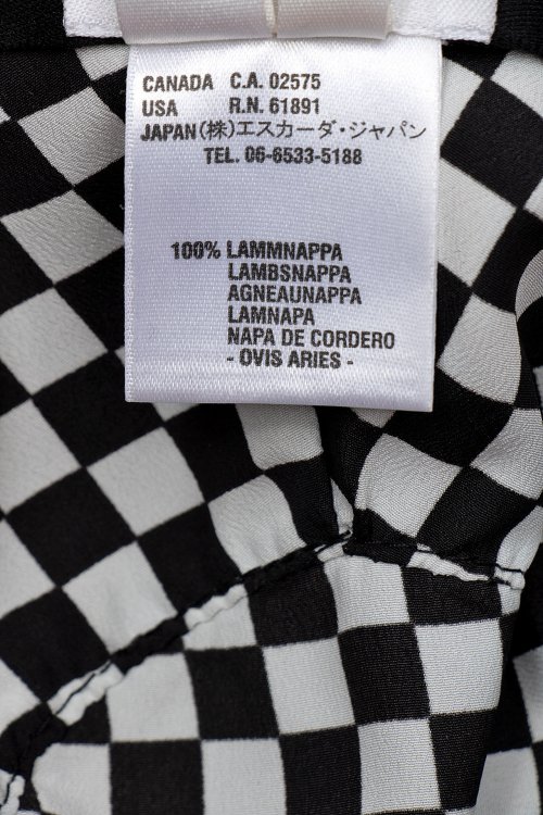 Шляпа 08.02.2024 Newlife.moda