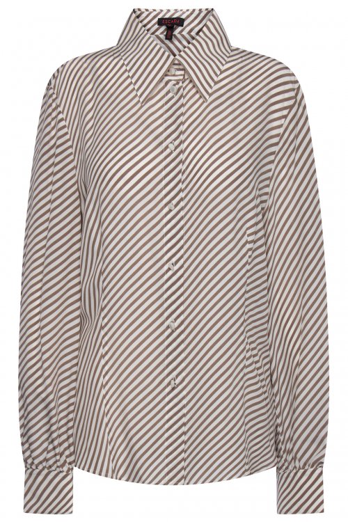 Блуза 09.02.2024 Newlife.moda