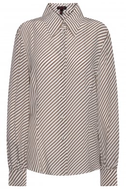 Блуза 09.02.2024 Newlife.moda