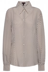 Блуза 09.02.2024 Newlife.moda