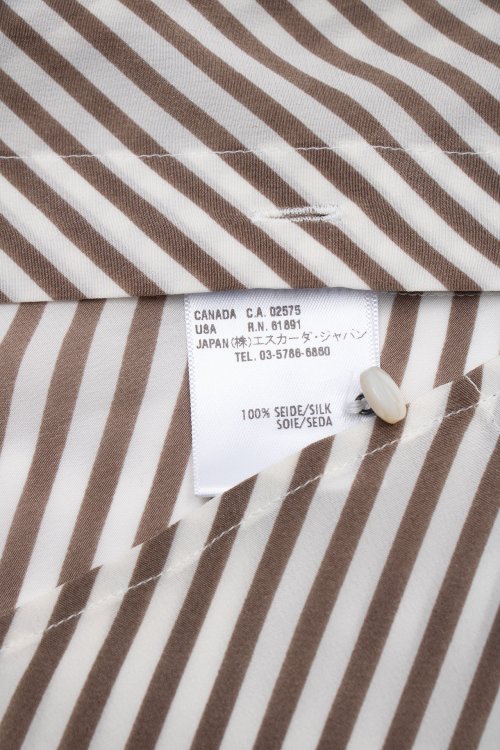 Блуза 09.02.2024 Newlife.moda