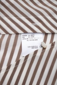 Блуза 09.02.2024 Newlife.moda