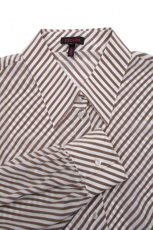 Блуза 09.02.2024 Newlife.moda