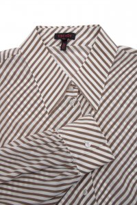 Блуза 09.02.2024 Newlife.moda