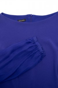 Коктейльное платье 09.02.2024 Newlife.moda