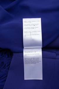 Коктейльное платье 09.02.2024 Newlife.moda