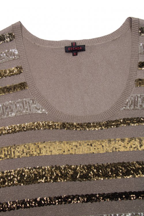 Футболка 09.02.2024 Newlife.moda