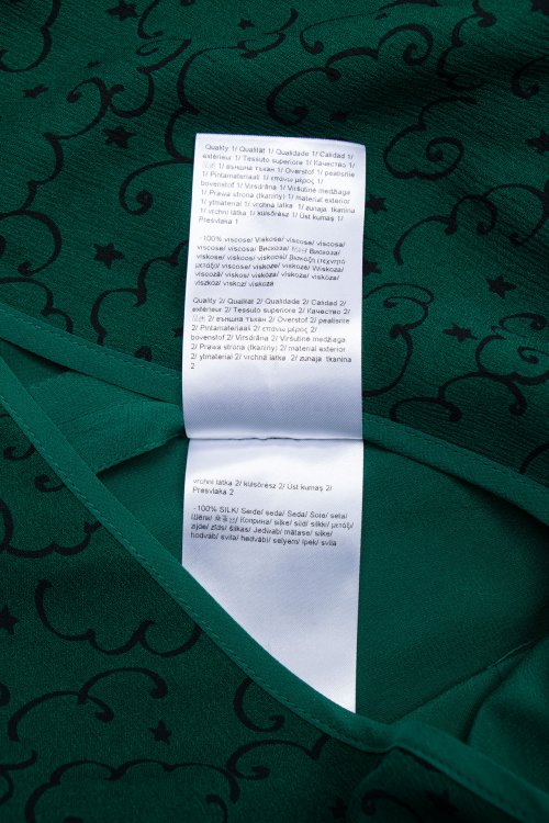 Коктейльное платье 09.02.2024 Newlife.moda