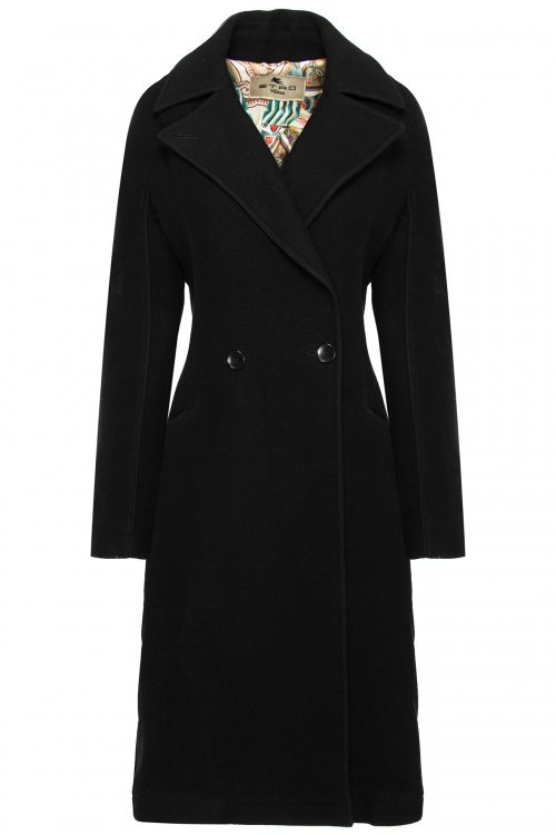 Пальто 05.02.2024 Newlife.moda