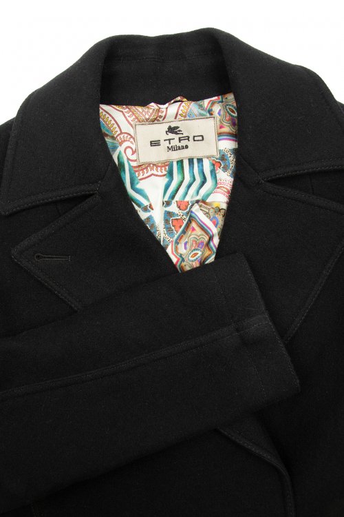 Пальто 05.02.2024 Newlife.moda