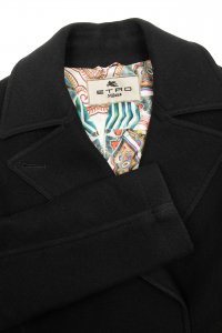 Пальто 05.02.2024 Newlife.moda