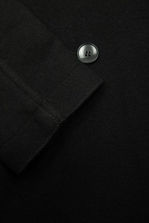 Пальто 05.02.2024 Newlife.moda