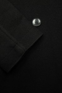 Пальто 05.02.2024 Newlife.moda