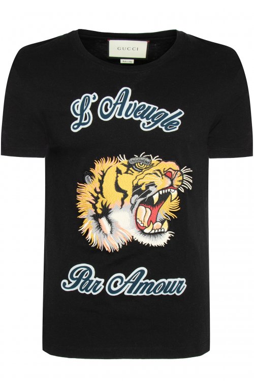 Футболка с коротким рукавом 08.02.2024 Newlife.moda