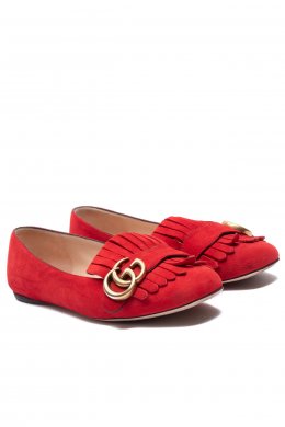 Лоферы 15.02.2024 Newlife.moda