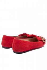 Лоферы 15.02.2024 Newlife.moda
