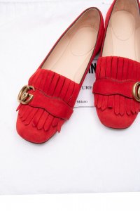 Лоферы 15.02.2024 Newlife.moda