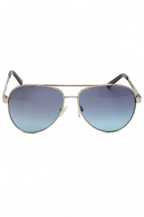 Солнцезащитные очки 05.02.2024 Newlife.moda