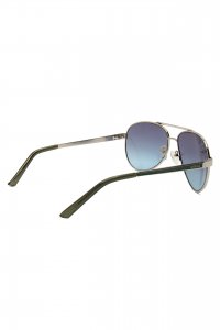 Солнцезащитные очки 05.02.2024 Newlife.moda