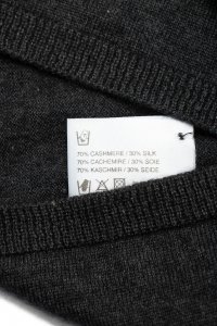 Джемпер 05.02.2024 Newlife.moda