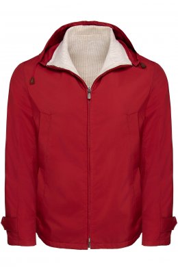 Ветровка 09.02.2024 Newlife.moda