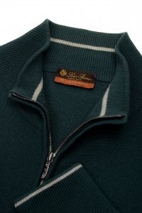 Кардиган 07.02.2024 Newlife.moda