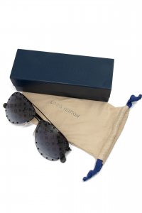 Солнцезащитные очки 07.02.2024 Newlife.moda