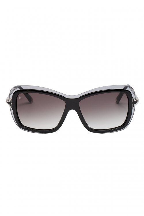 Солнцезащитные очки 07.02.2024 Newlife.moda