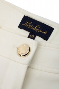 Повседневные брюки 08.02.2024 Newlife.moda