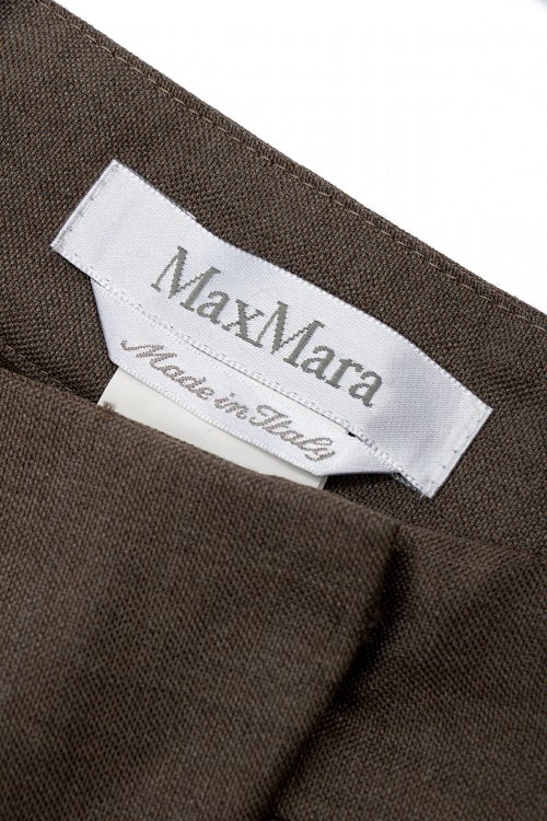 Юбка миди 07.02.2024 Newlife.moda